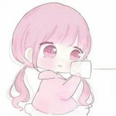 泼水节活动后孔明灯堆积 预计上吨重