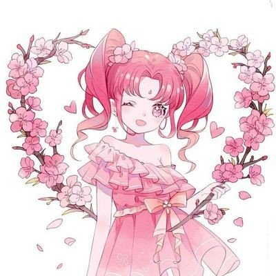 特朗普儿媳强烈推荐打卡长城