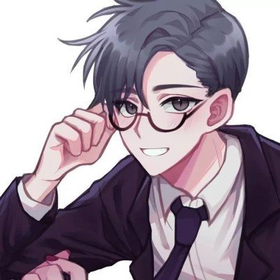 虞书欣官方单独重点介绍的华人艺人