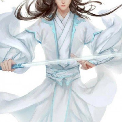 特斯拉推出“轻松贷”